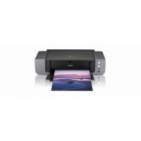 Canon Photo Color Printer (PRO9500)